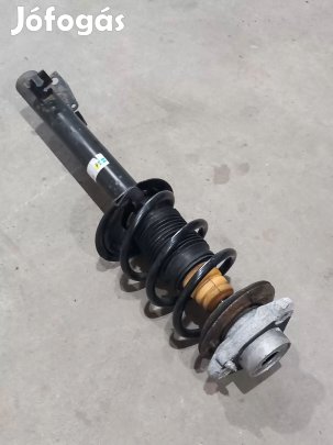 Fiat DUCATO Citroen JUMPER Peugeot BOXER 12 Első lengéscsillapító 7662