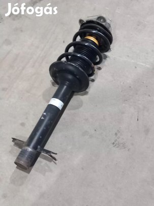 Fiat DUCATO Citroen JUMPER Peugeot BOXER 12 Első lengéscsillapító 7663