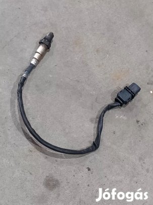 Fiat DUCATO Citroen JUMPER Peugeot BOXER 12 Lambdaszonda szenzor 6469