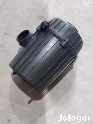 Fiat DUCATO Citroen JUMPER Peugeot BOXER 12 Légszűrőház ház szűrő 7691