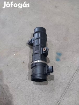 Fiat DUCATO Citroen JUMPER Peugeot BOXER 12 Légtömegmérő mérő maf 7717