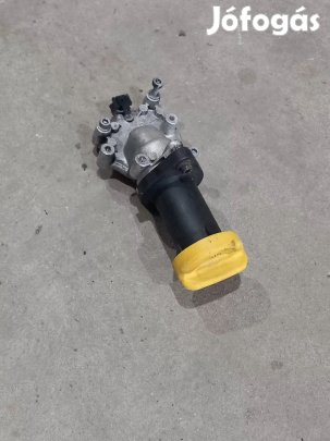 Fiat DUCATO Citroen JUMPER Peugeot BOXER 12- 2.0 Olajbeöntő csonk 7672