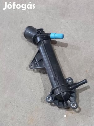 Fiat DUCATO Citroen JUMPER Peugeot BOXER 12- 2.0 termosztát ház 7725