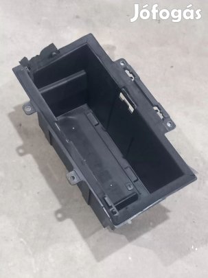Fiat DUCATO Citroen JUMPER Peugeot BOXER 12- Akkumulátor takaró 7769