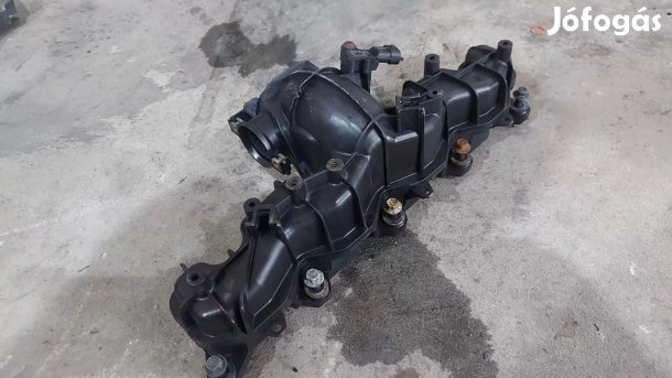 Fiat DUCATO Citroen JUMPER Peugeot BOXER 12- Hengerfej szívócsonk 0603