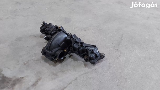 Fiat DUCATO Citroen JUMPER Peugeot BOXER 12- Hengerfej szívócsonk 7171