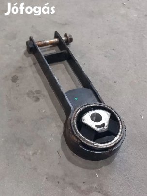 Fiat DUCATO Citroen JUMPER Peugeot BOXER 12- Motortartó bak tartó 7671