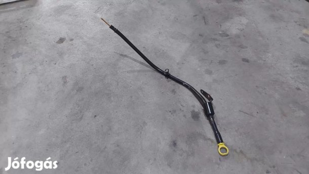 Fiat DUCATO Citroen JUMPER Peugeot BOXER 12- Nívópálca pálca mérő 0613