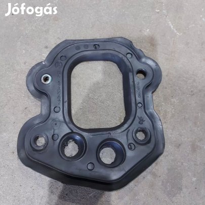 Fiat DUCATO Citroen JUMPER Peugeot BOXER 12- Tűzfal gumi tömítés 2501