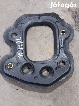 Fiat DUCATO Citroen JUMPER Peugeot BOXER 12- Tűzfal gumi tömítés 7621