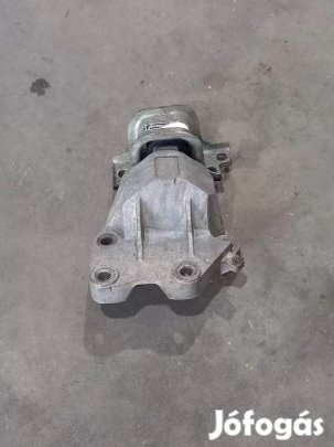 Fiat DUCATO Citroen JUMPER Peugeot BOXER 12- Váltótartó bak tartó 7667