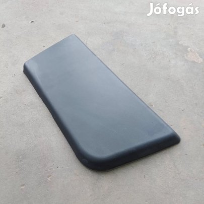 Fiat DUCATO Citroen JUMPER Peugeot BOXER 14 Ajtó oldalsó díszléc 2088