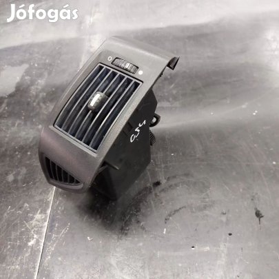 Fiat DUCATO Citroen JUMPER Peugeot BOXER 14 Szellőző rostély rács 2191