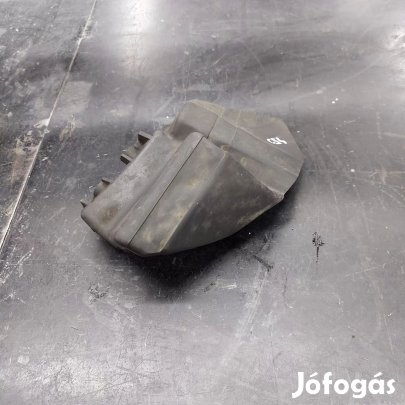 Fiat DUCATO Citroen JUMPER Peugeot BOXER 14- ABS kocka burkolat 2188