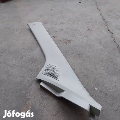 Fiat DUCATO Citroen JUMPER Peugeot BOXER 14- A oszlop burkolat 2092