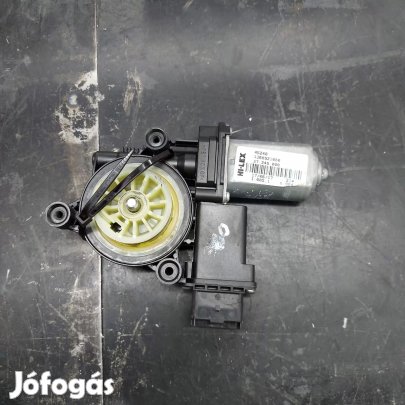 Fiat DUCATO Citroen JUMPER Peugeot BOXER 14- Ablakemelő motor 2208