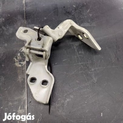 Fiat DUCATO Citroen JUMPER Peugeot BOXER 14- Első ajtó zsanér 2215