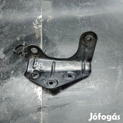 Fiat DUCATO Citroen JUMPER Peugeot BOXER 14- Levegőszűrőház tartó 2206