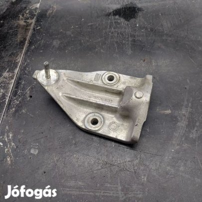 Fiat DUCATO Citroen JUMPER Peugeot BOXER 16- 2.0 Motortartó bak 2263