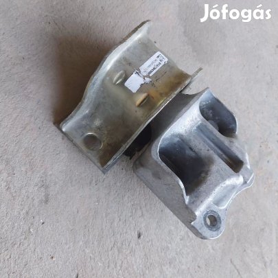 Fiat DUCATO Citroen JUMPER Peugeot BOXER 16- 2.0 Váltótartó bak 2235