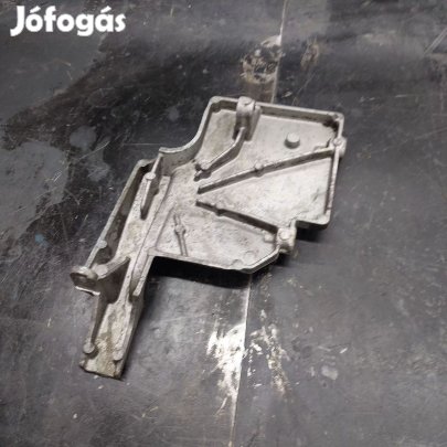 Fiat DUCATO Citroen JUMPER Peugeot BOXER 16- Fedél tartóbak tartó 2252