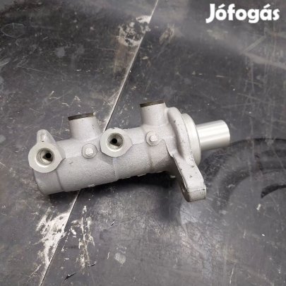 Fiat DUCATO Citroen JUMPER Peugeot BOXER 16- Főfékhenger rásegítő 2203