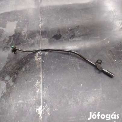 Fiat DUCATO Citroen JUMPER Peugeot BOXER 16- Nívópálca pálca mérő 2246