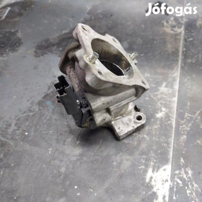 Fiat DUCATO Citroen JUMPER Peugeot BOXER 16- Turbócső elosztó cső 2265