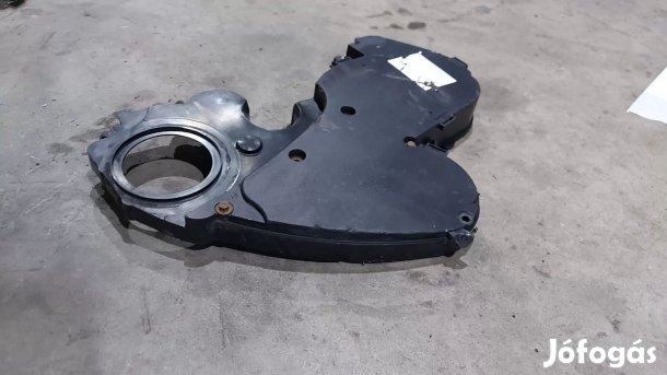 Fiat DUCATO Citroen JUMPER Peugeot BOXER 2.3 Vezérlés vezérműfedél 048