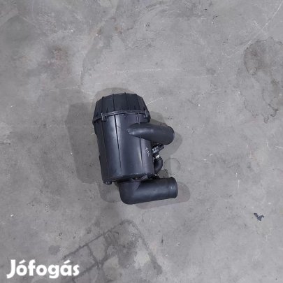 Fiat DUCATO Citroen JUMPER Peugeot BOXER 94 Légszűrőház ház szűrő 1972