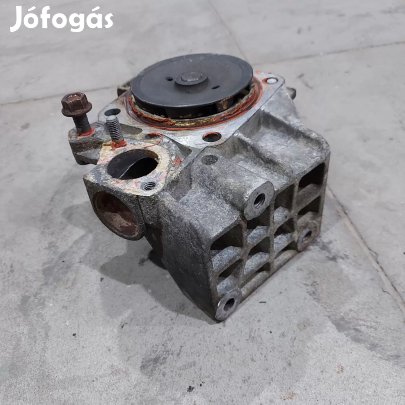 Fiat DUCATO Citroen JUMPER Peugeot BOXER 94 Vízpumpa vízszivattyú 2061