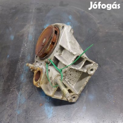 Fiat DUCATO Citroen JUMPER Peugeot BOXER 94 Vízpumpa vízszivattyú 2146