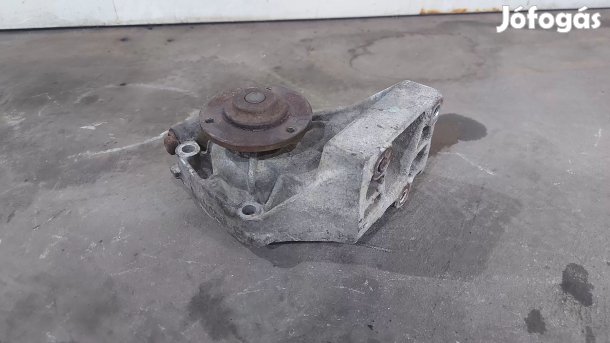 Fiat DUCATO Citroen JUMPER Peugeot BOXER 94 Vízpumpa vízszivattyú 7382