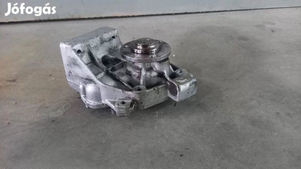 Fiat DUCATO Citroen JUMPER Peugeot BOXER 94 Vízpumpa vízszivattyú 8740