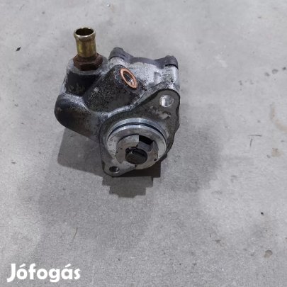 Fiat DUCATO Citroen JUMPER Peugeot BOXER 98 Szervószivattyú pumpa 2059