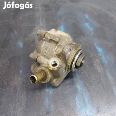 Fiat DUCATO Citroen JUMPER Peugeot BOXER 98 Szervószivattyú pumpa 2147