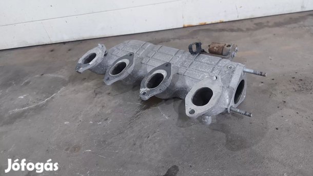 Fiat DUCATO Citroen JUMPER Peugeot BOXER 98- Hengerfej szívócsonk 7379