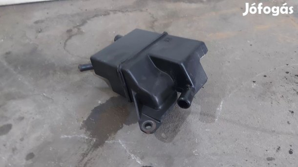 Fiat DUCATO Citroen JUMPER Peugeot BOXER 98- Kartergáz gyűjtő 7375