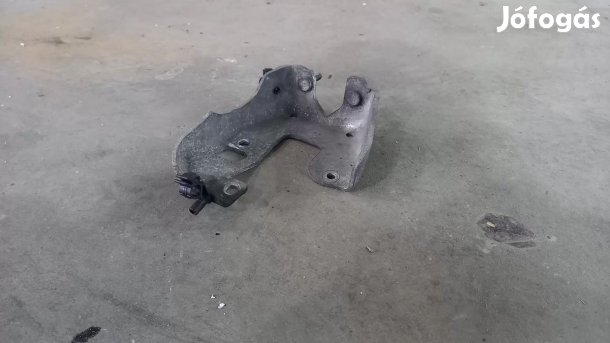 Fiat DUCATO Citroen JUMPER Peugeot BOXER 98- Kuplung munkahenger 8738