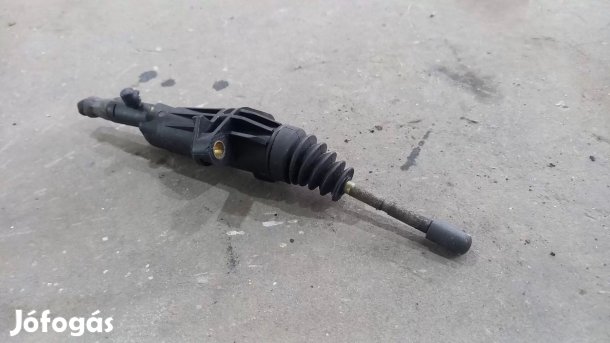 Fiat DUCATO Citroen JUMPER Peugeot BOXER 98- Kuplung munkahenger 9853