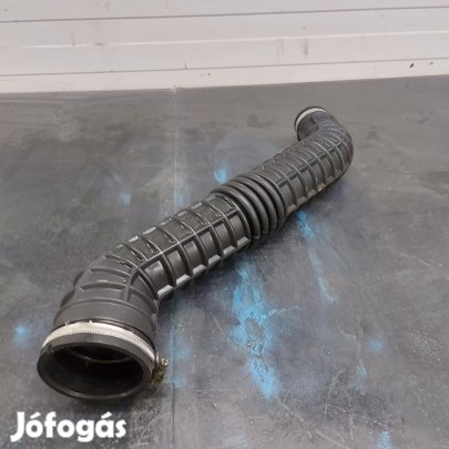 Fiat DUCATO Citroen JUMPER Peugeot BOXER 98- Levegő turbócső cső 2148