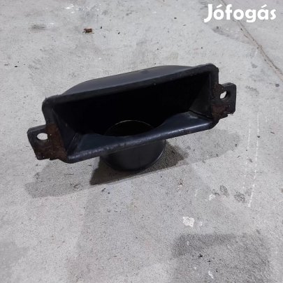 Fiat DUCATO Citroen JUMPER Peugeot BOXER 98- Levegőcső légbeömlő 2054