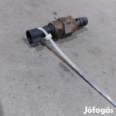 Fiat DUCATO Citroen JUMPER Peugeot BOXER 98- Olajnyomás szenzor 2083