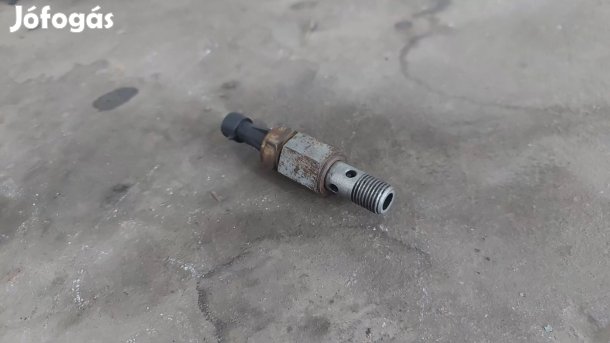 Fiat DUCATO Citroen JUMPER Peugeot BOXER 98- Olajnyomás szenzor 7376