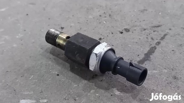 Fiat DUCATO Citroen JUMPER Peugeot BOXER 98- Olajnyomás szenzor 9851