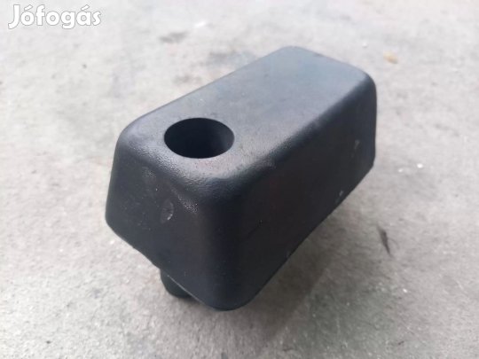 Fiat DUCATO Citroen JUMPER Peugeot BOXER Ajtó ütköző bak gumibak 0133
