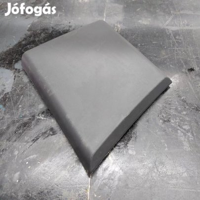 Fiat DUCATO Citroen JUMPER Peugeot BOXER B oszlop műanyag díszléc 2193