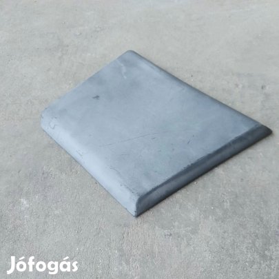 Fiat DUCATO Citroen JUMPER Peugeot BOXER B oszlop műanyag díszléc 2386