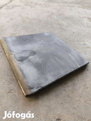 Fiat DUCATO Citroen JUMPER Peugeot BOXER B oszlop műanyag díszléc 3629