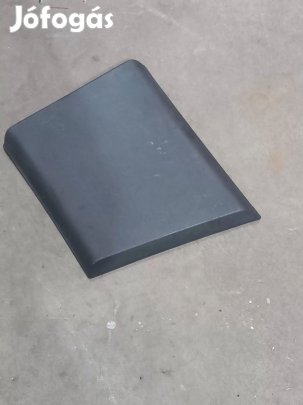 Fiat DUCATO Citroen JUMPER Peugeot BOXER B oszlop műanyag díszléc 7732